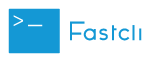 Fastcli-logo